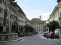 2011-06-03 13.52.25